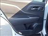 2023 Toyota Crown Limited