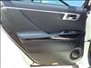 2019 Toyota Mirai 
