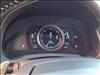 2020 Lexus RC 350 F SPORT