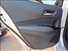 2024 Toyota Corolla Hatchback SE