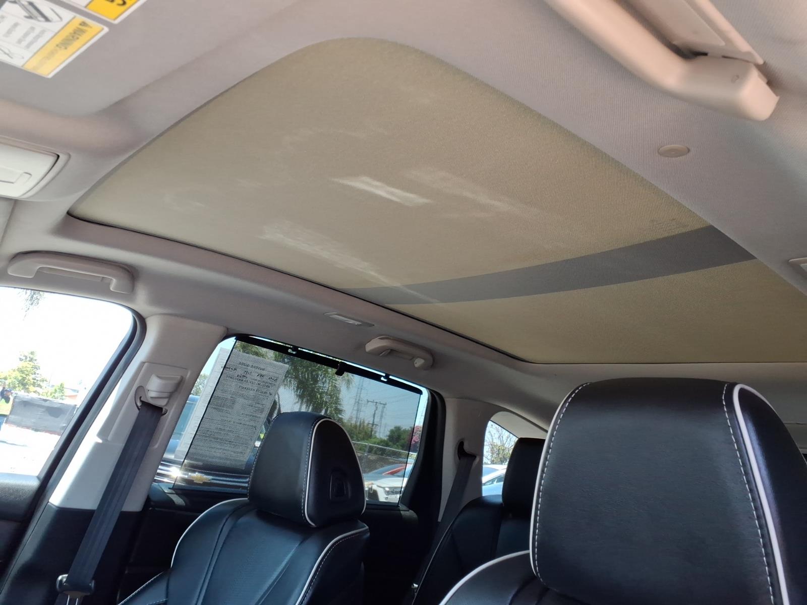 Used 2023 Acura MDX SUV