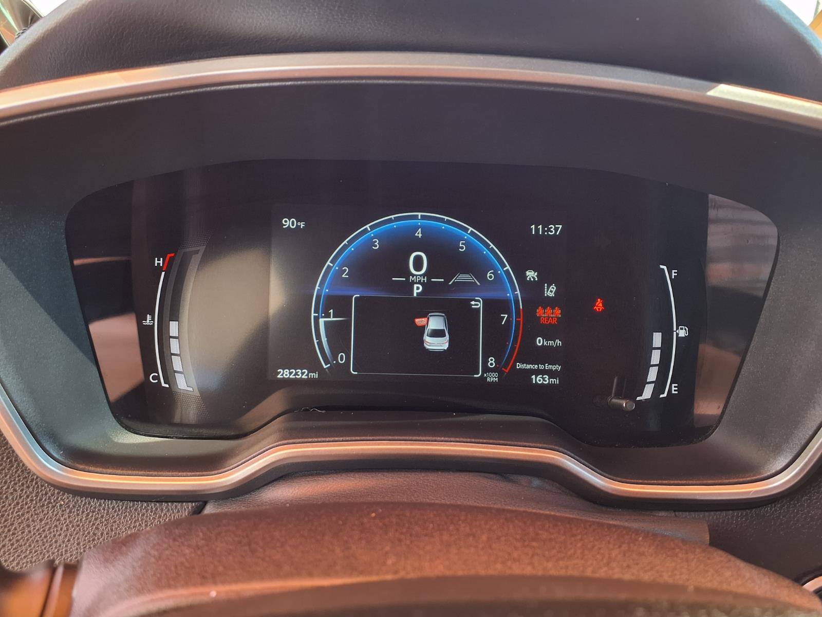 Used 2024 Toyota Corolla Sedan