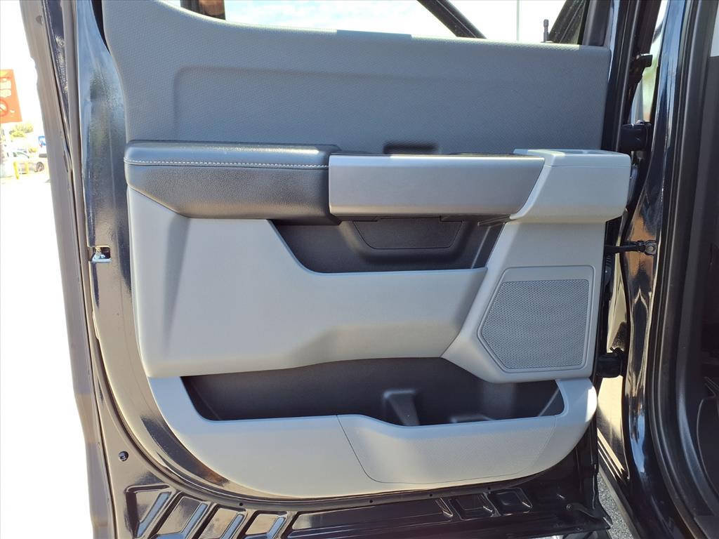 2021 Ford F-150 XLT - Photo 19