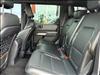 2021 Ford Bronco Badlands Advanced