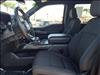 2023 Ford F-150 2WD
