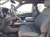 2023 Ford F-150 2WD