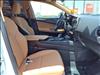 2022 Lexus NX 350 