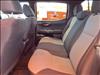 2023 Toyota Tacoma TRD OFF RD