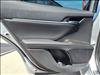 2024 Toyota Camry Hybrid XSE