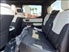 2024 Toyota Tundra Capstone HV