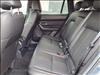2024 Mazda CX-50 2.5 Turbo Premium