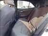 2024 Toyota Corolla Hatchback SE