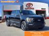 2023 Ford F-150 2WD
