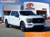 2023 Ford F-150 2WD