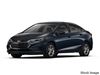 2016 Chevrolet Cruze