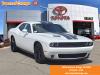 2017 Dodge Challenger