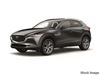 2020 Mazda CX-30