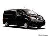 2015 Nissan NV200