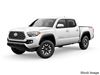 2023 Toyota Tacoma TRD Off-Road