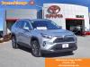 2024 Toyota RAV4 Hybrid