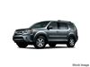 2009 Honda Pilot