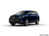 2019 Honda Passport