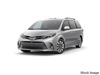 2019 Toyota Sienna