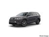 2019 Toyota Highlander Hybrid XLE