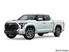 2023 Toyota Tundra