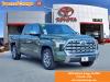 2023 Toyota Tundra