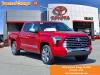 2024 Toyota Tundra Capstone HV