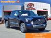 2024 Toyota Tundra Capstone HV