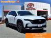 2024 Mazda CX-50 2.5 Turbo Premium Plus