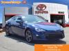 2013 Scion FR-S