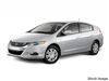 2010 Honda Insight