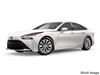 2023 Toyota Mirai XLE