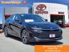2024 Toyota Crown 