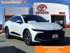 2023 Toyota Crown Limited