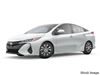 2021 Toyota Prius Prime