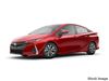 2019 Toyota Prius Prime