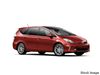 2013 Toyota Prius v