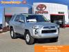 2023 Toyota 4Runner