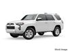 2023 Toyota 4Runner