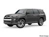 2023 Toyota 4Runner