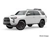 2021 Toyota 4Runner