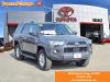 2024 Toyota 4Runner