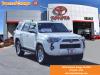 2024 Toyota 4Runner