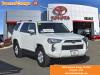 2024 Toyota 4Runner