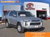 2024 Toyota 4Runner