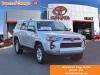 2024 Toyota 4Runner